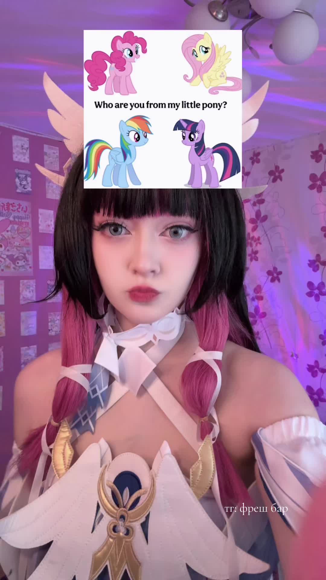 @yoyo_niii
