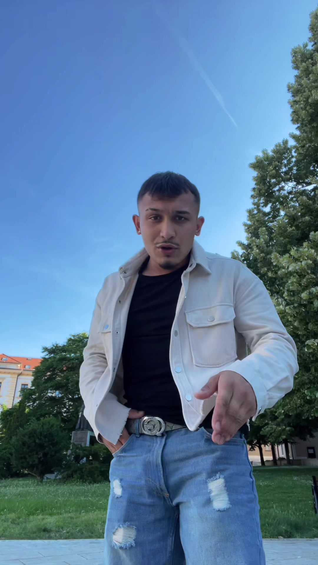 @Krisztofer Burai