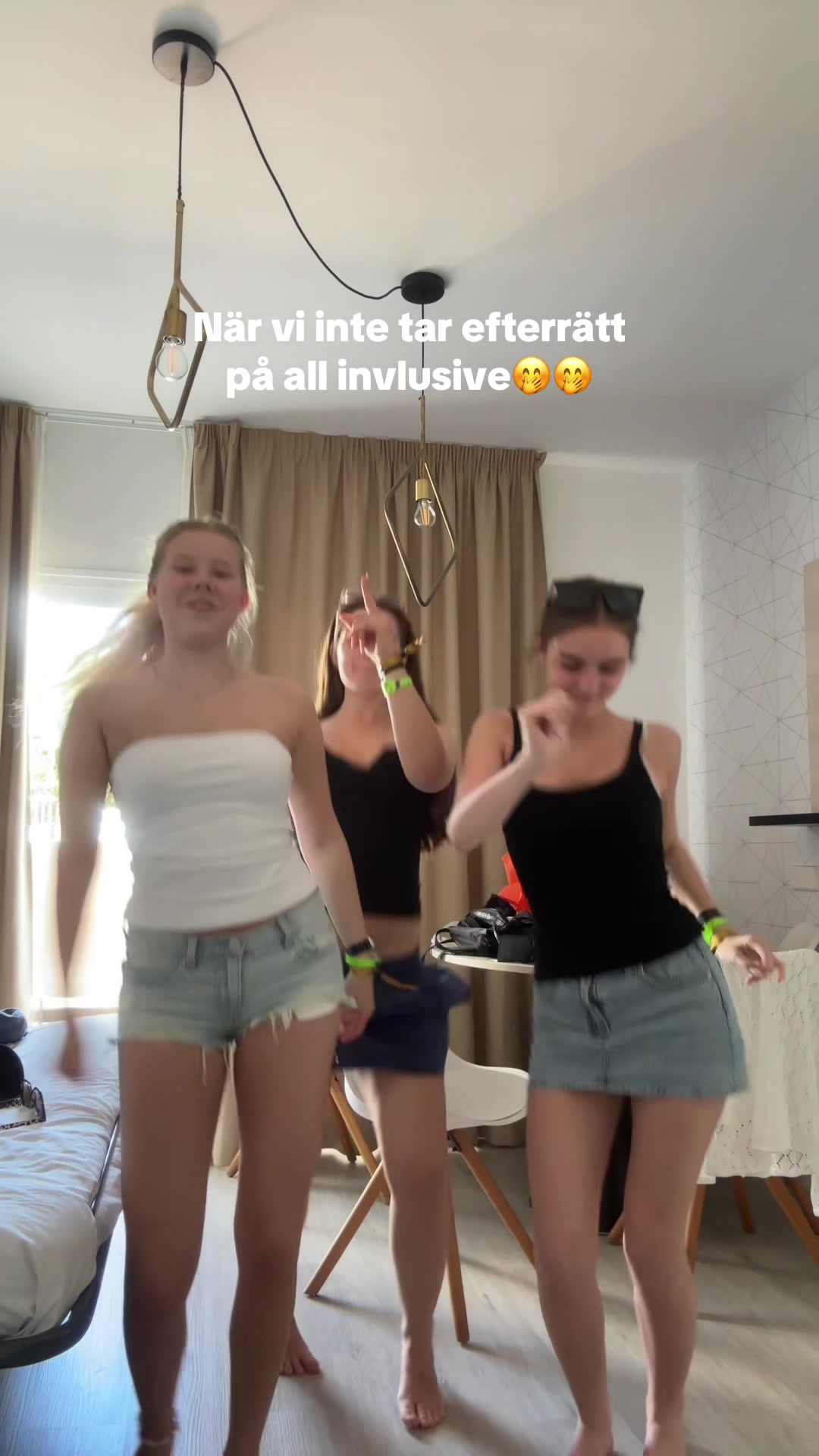 @letsspamm.nu