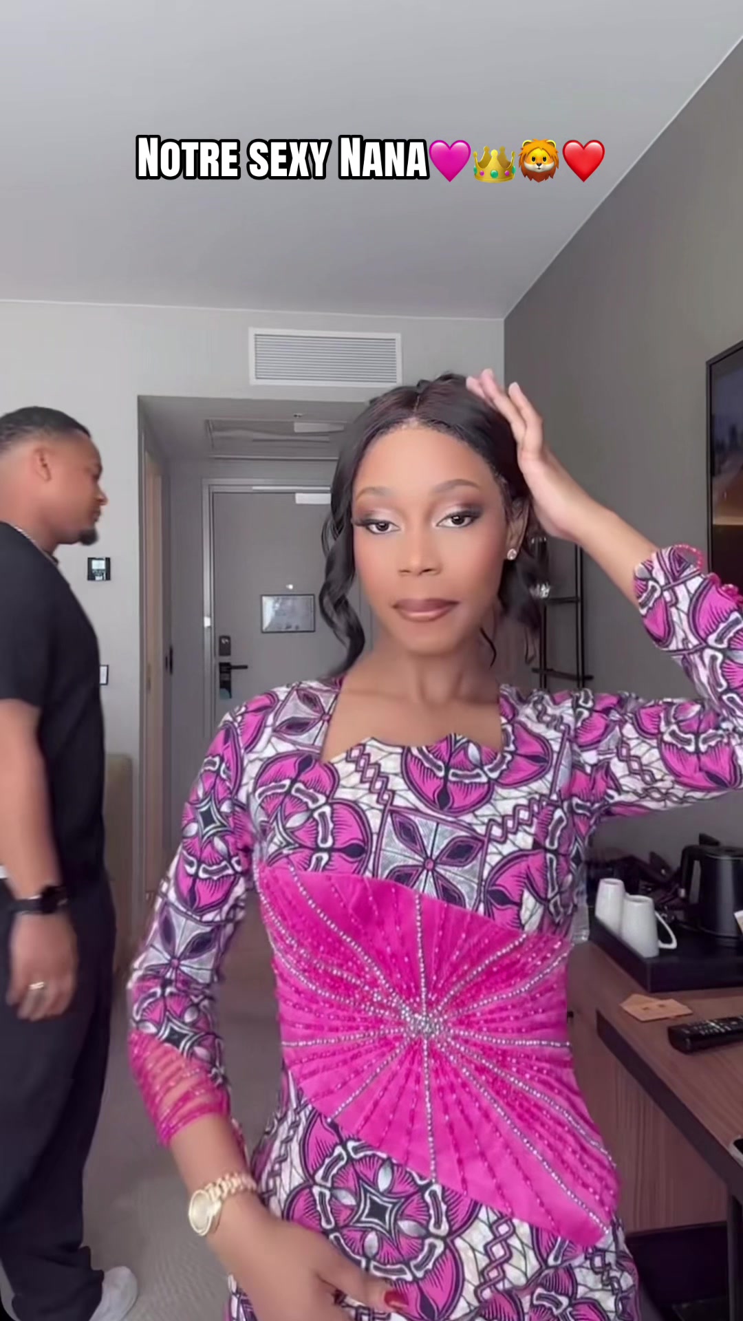 @M❤️Mbu❤️