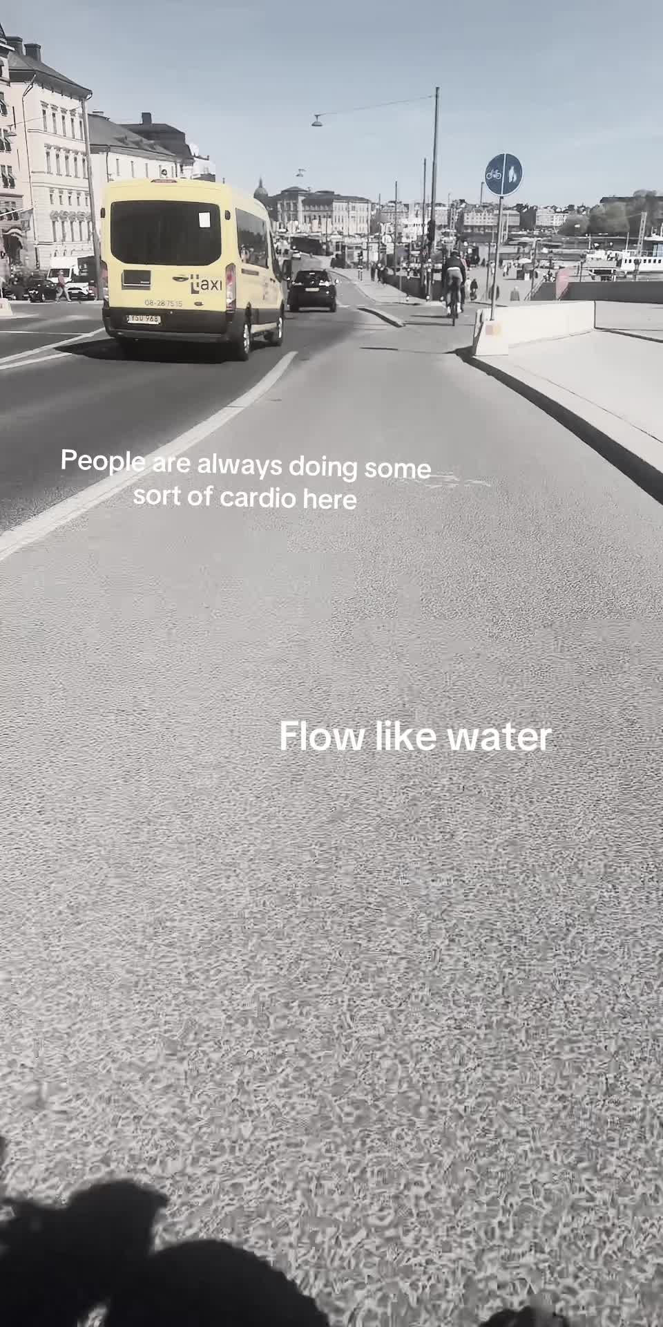 @1riderone