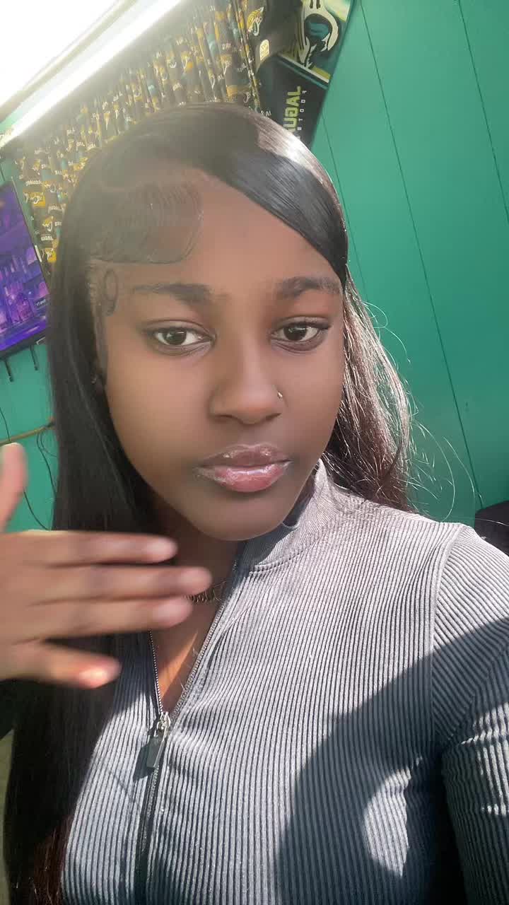 @breaa💘
