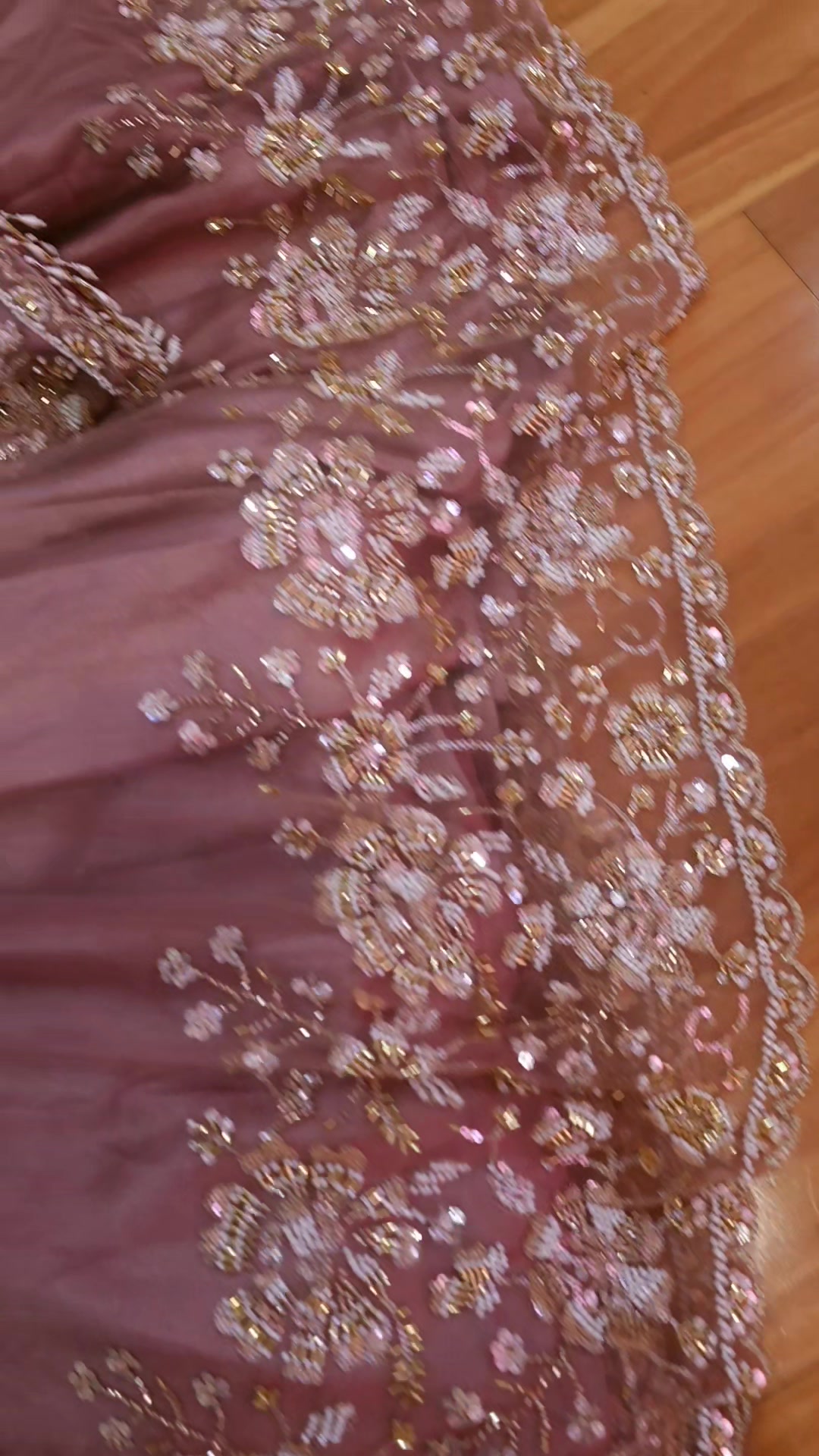 @Traditional curves