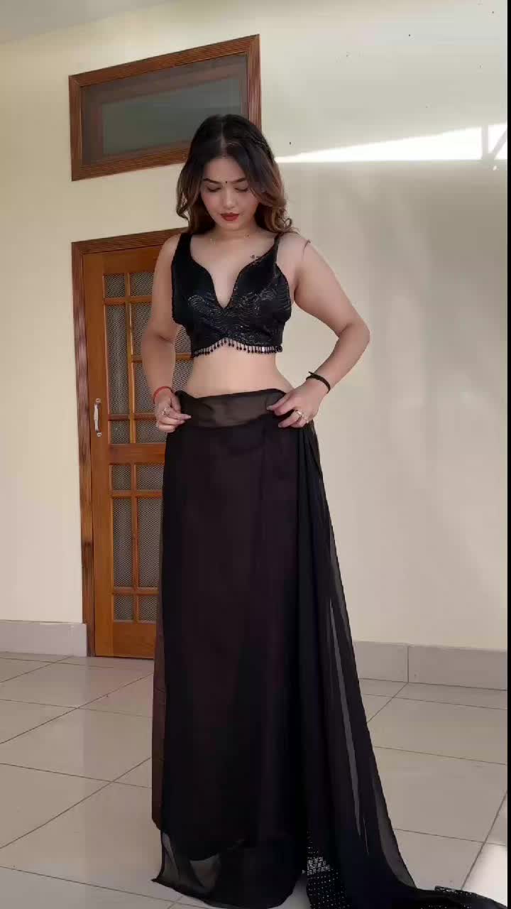 @Vibhu Neha