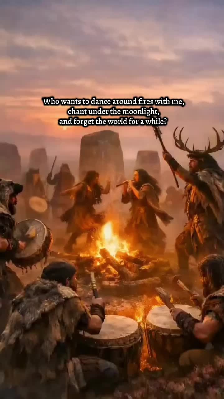@modernwitchery444