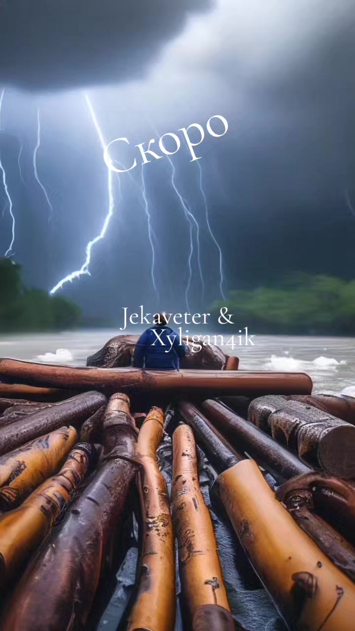 @Jeka