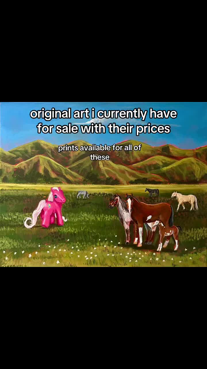 @Gracie 🐕✨