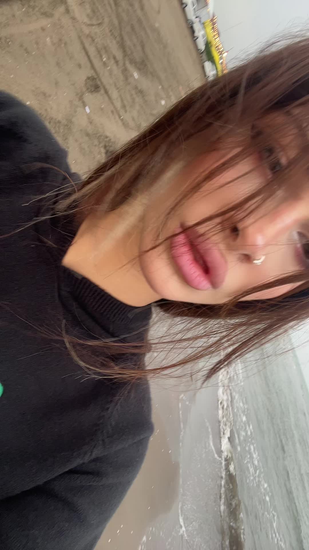 @sana_8gh