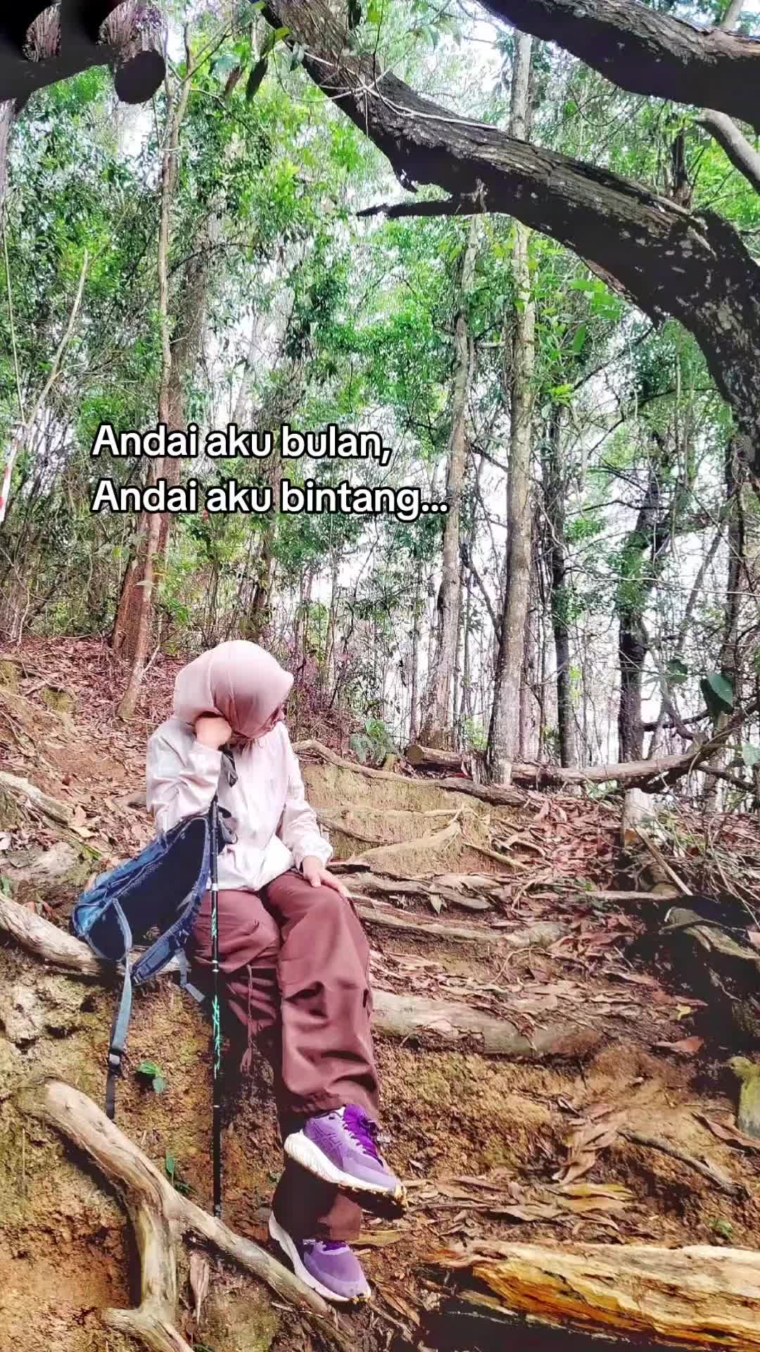 @Nur Fatehah🕊