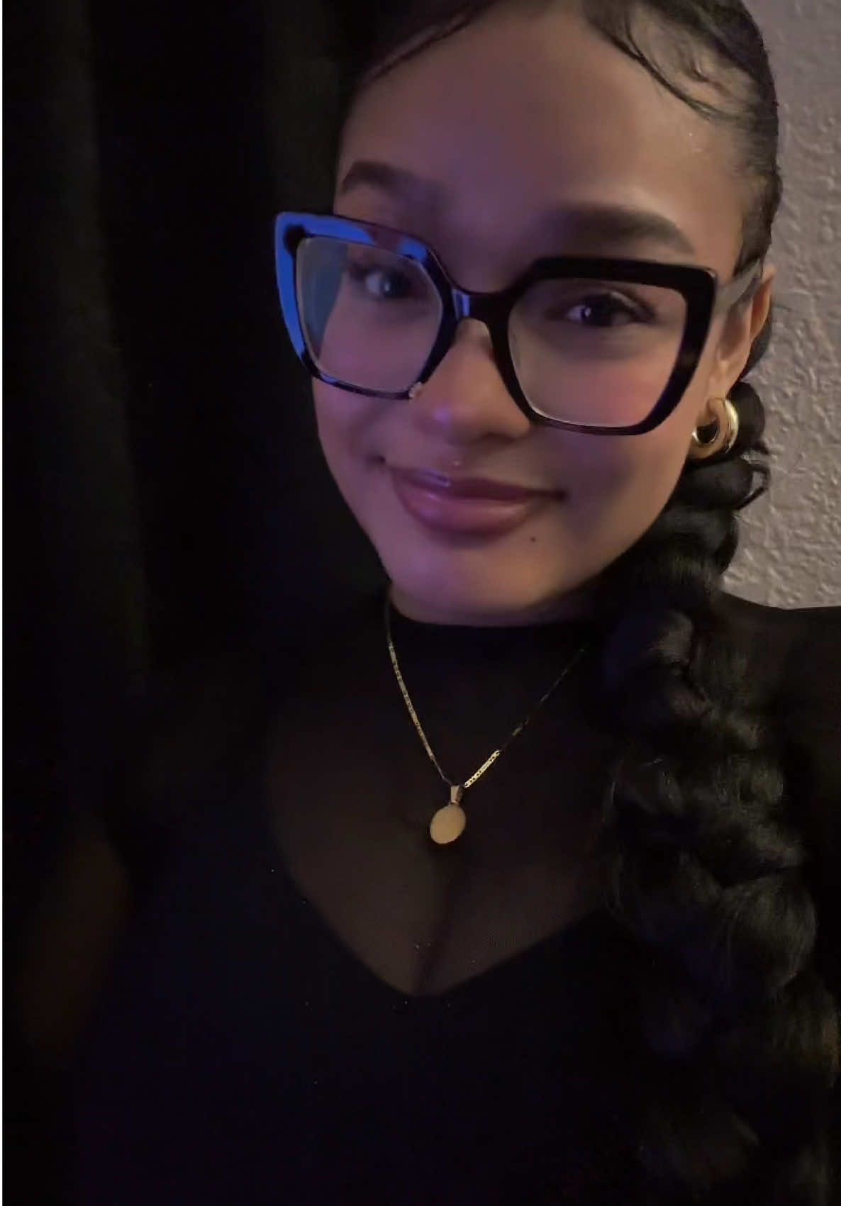 @Cami Gonzalez