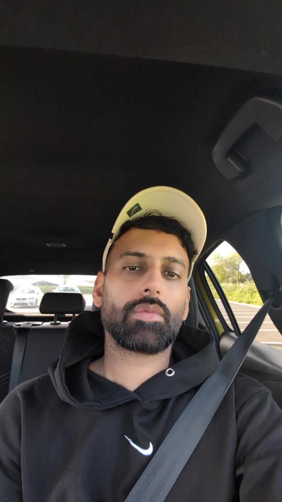 @Tony Randhawa