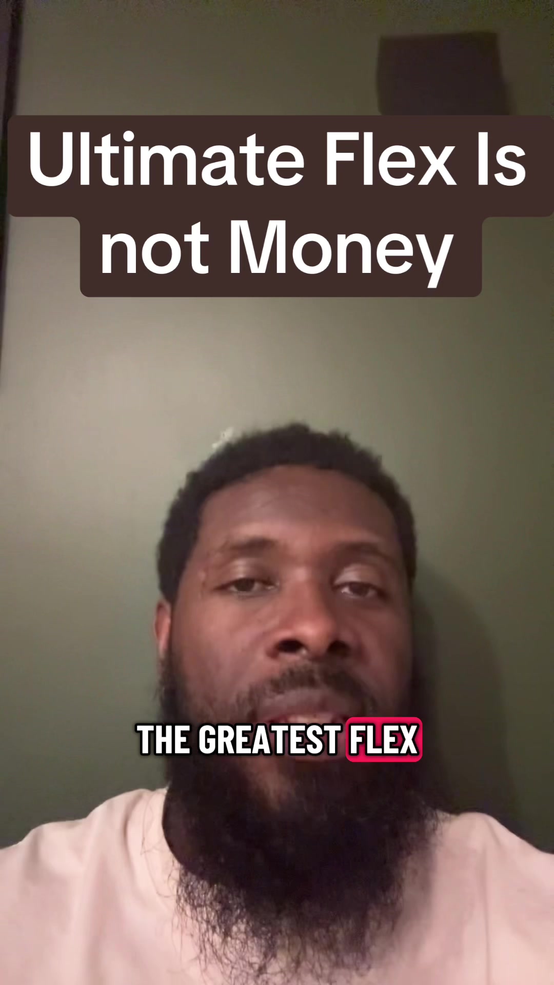 @Rare talks