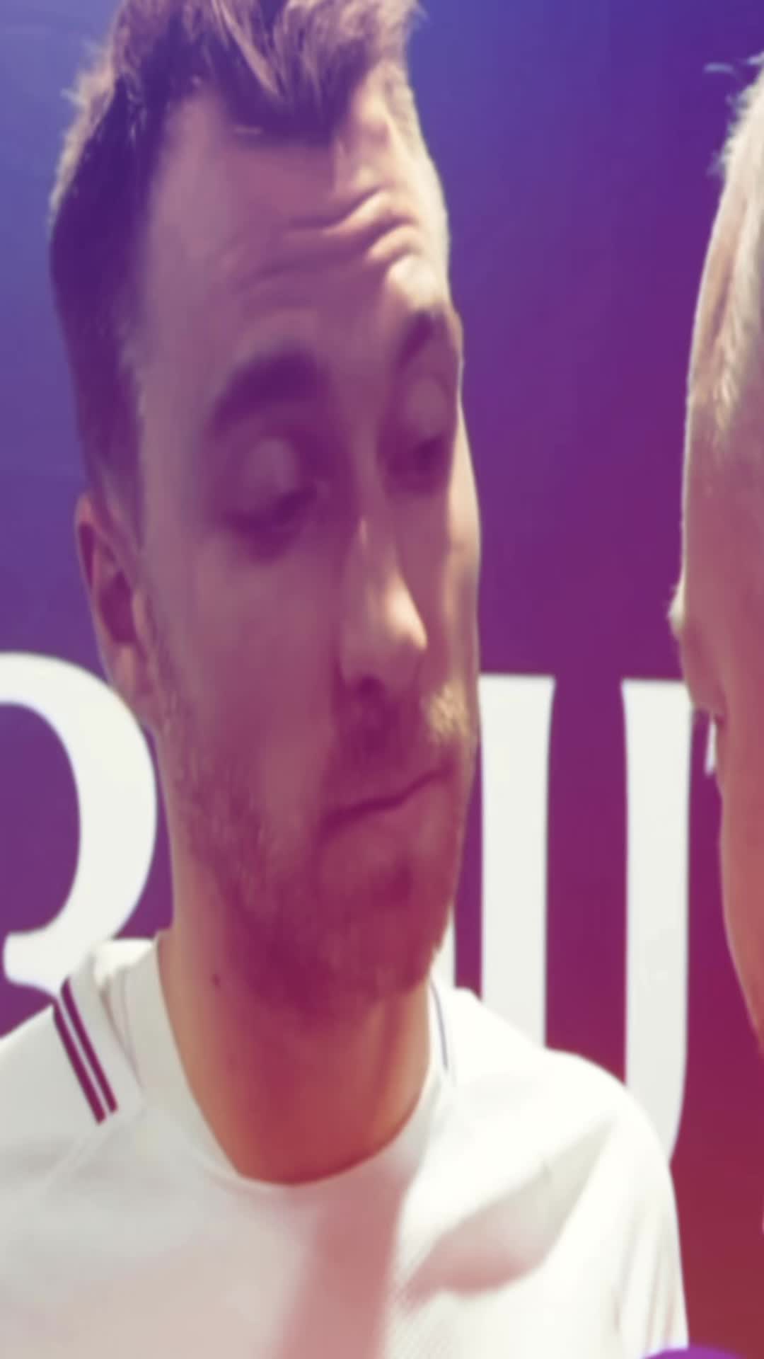 @THFC.Bentancur