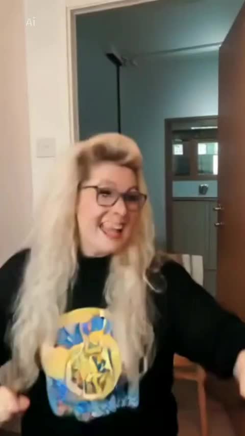 @boombaby67