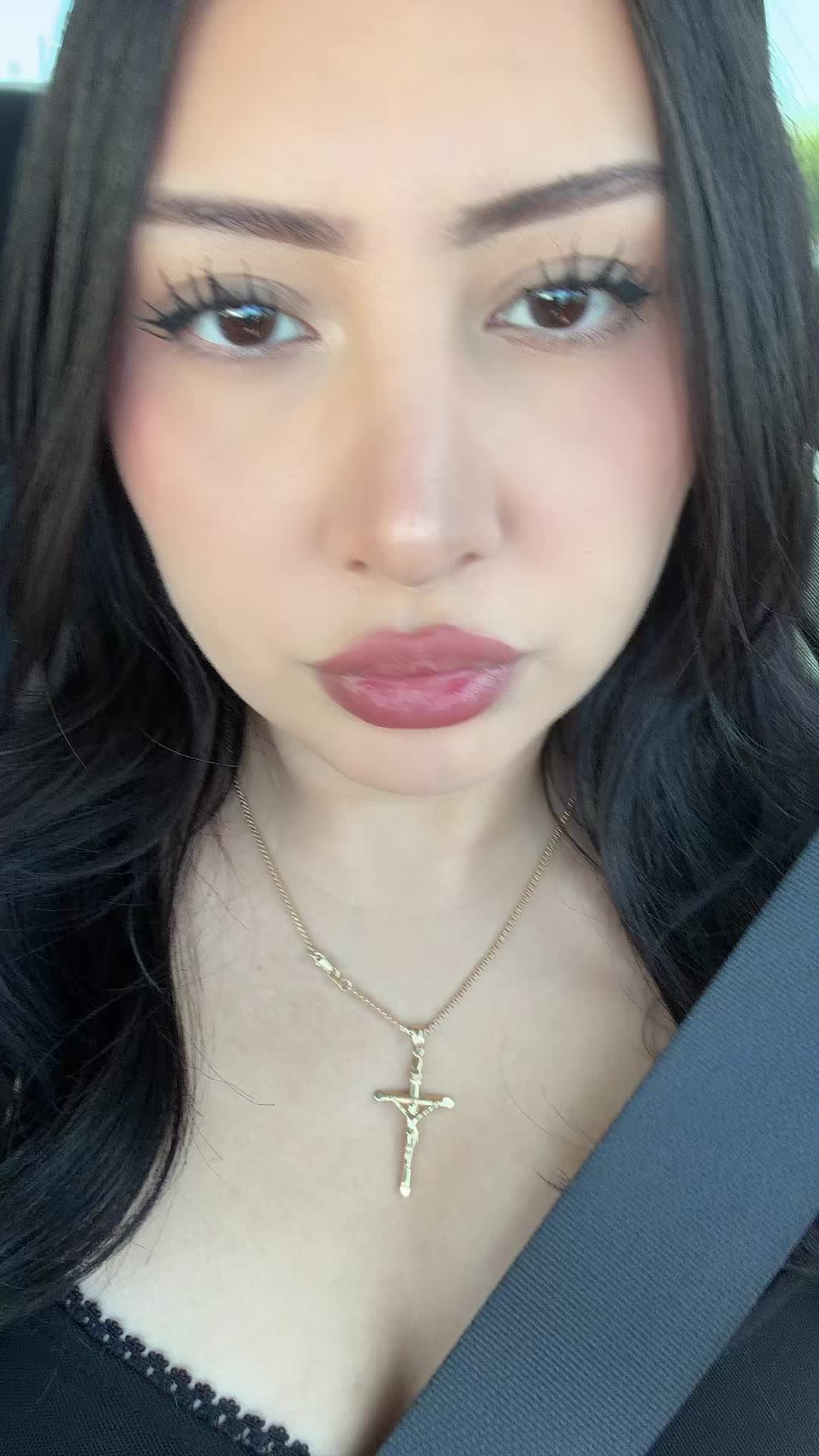 @lexkze
