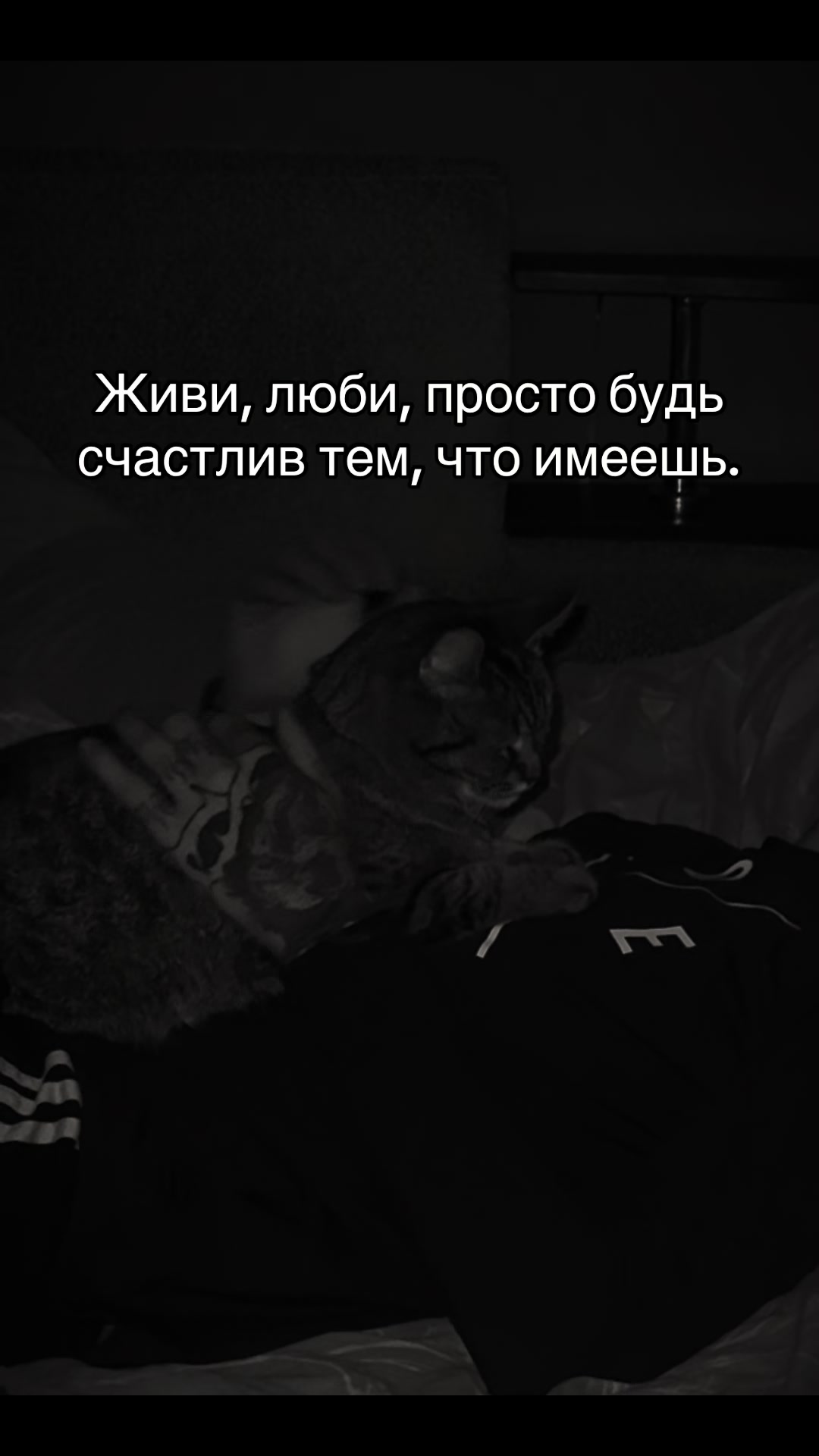 @𝙺𝚊𝚛𝚒𝚗𝚊