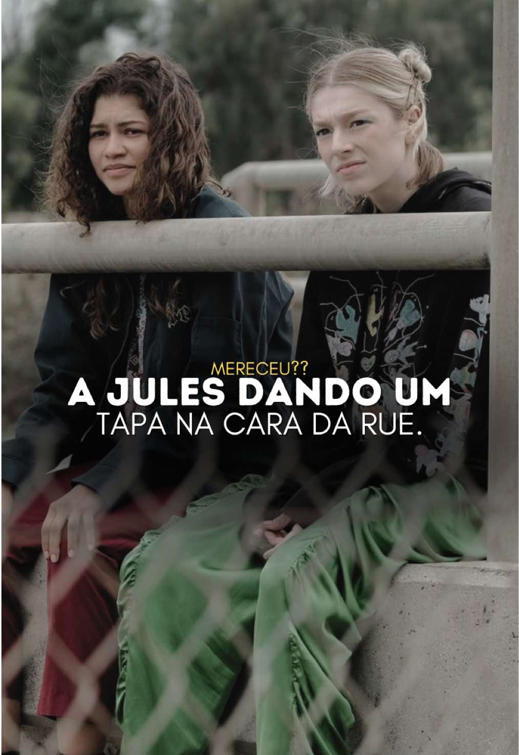 @Paiva