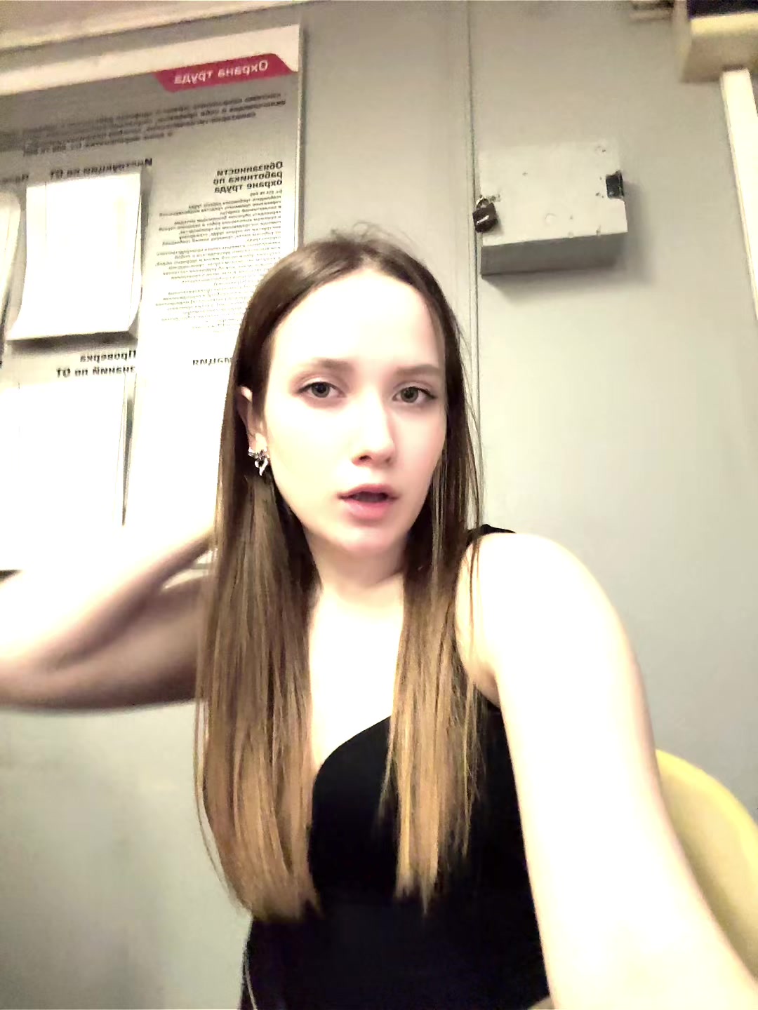 @Dasha624