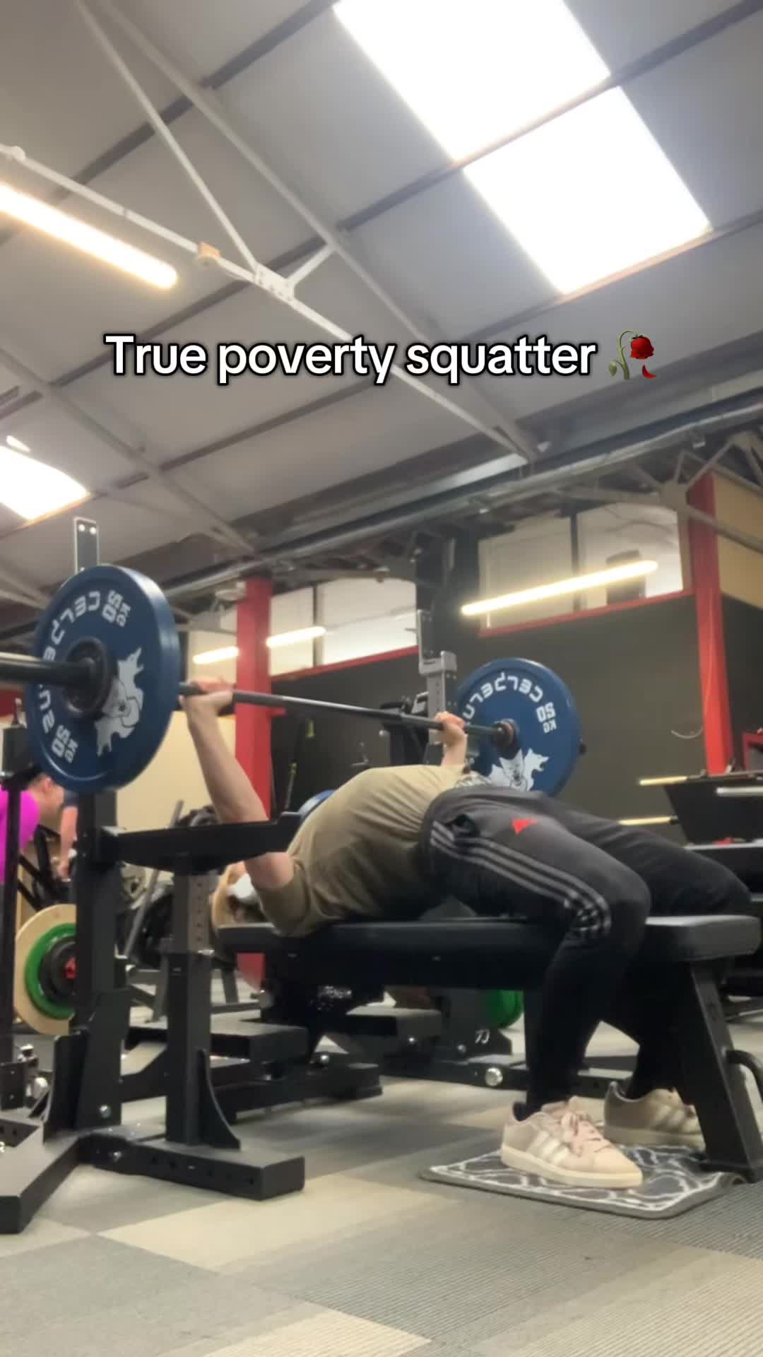 @kaisp