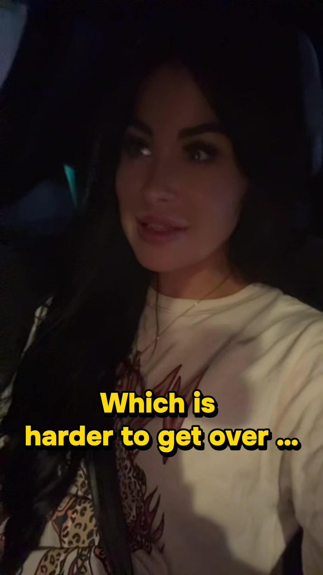 @MicahMusic