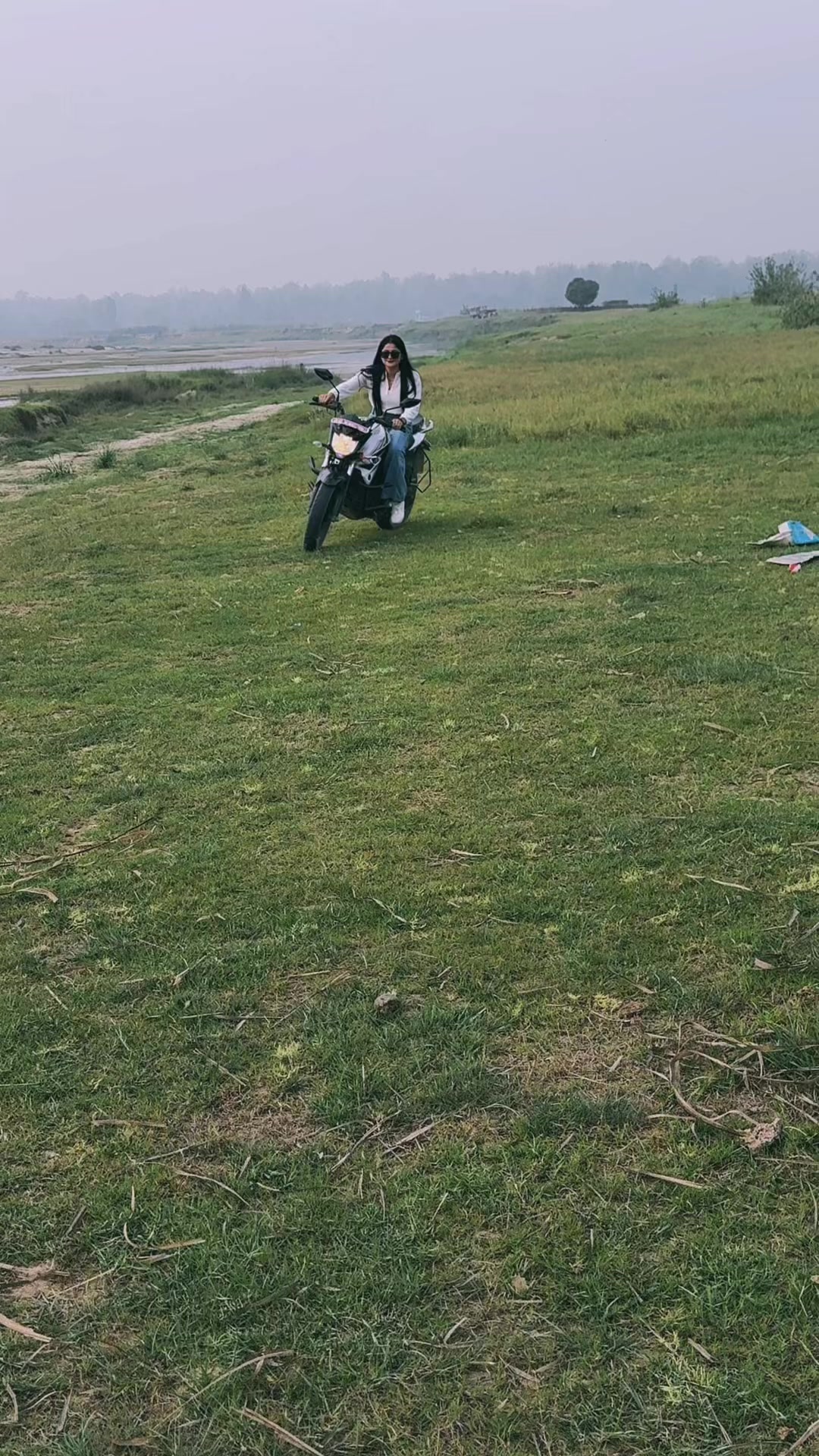 @विJiता❤️