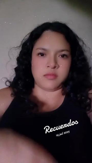 @🌿🦇🖤Araceli🤸♂️