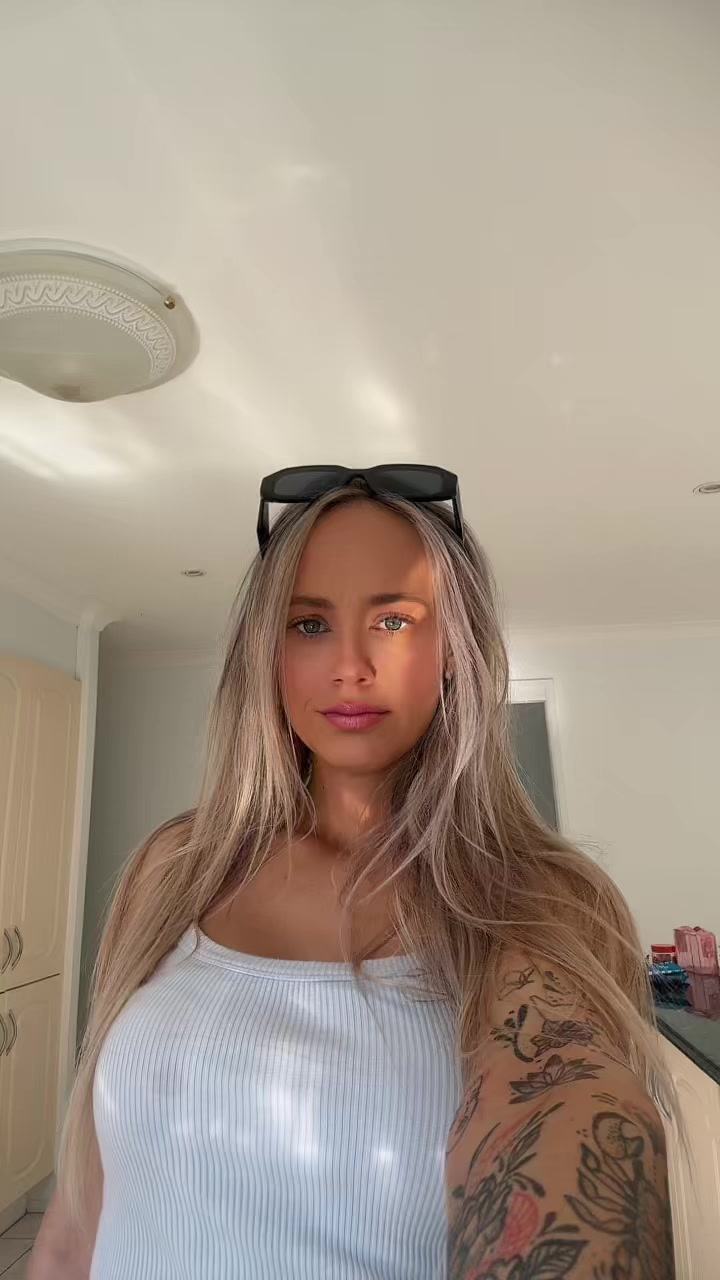 @shaeleslie93