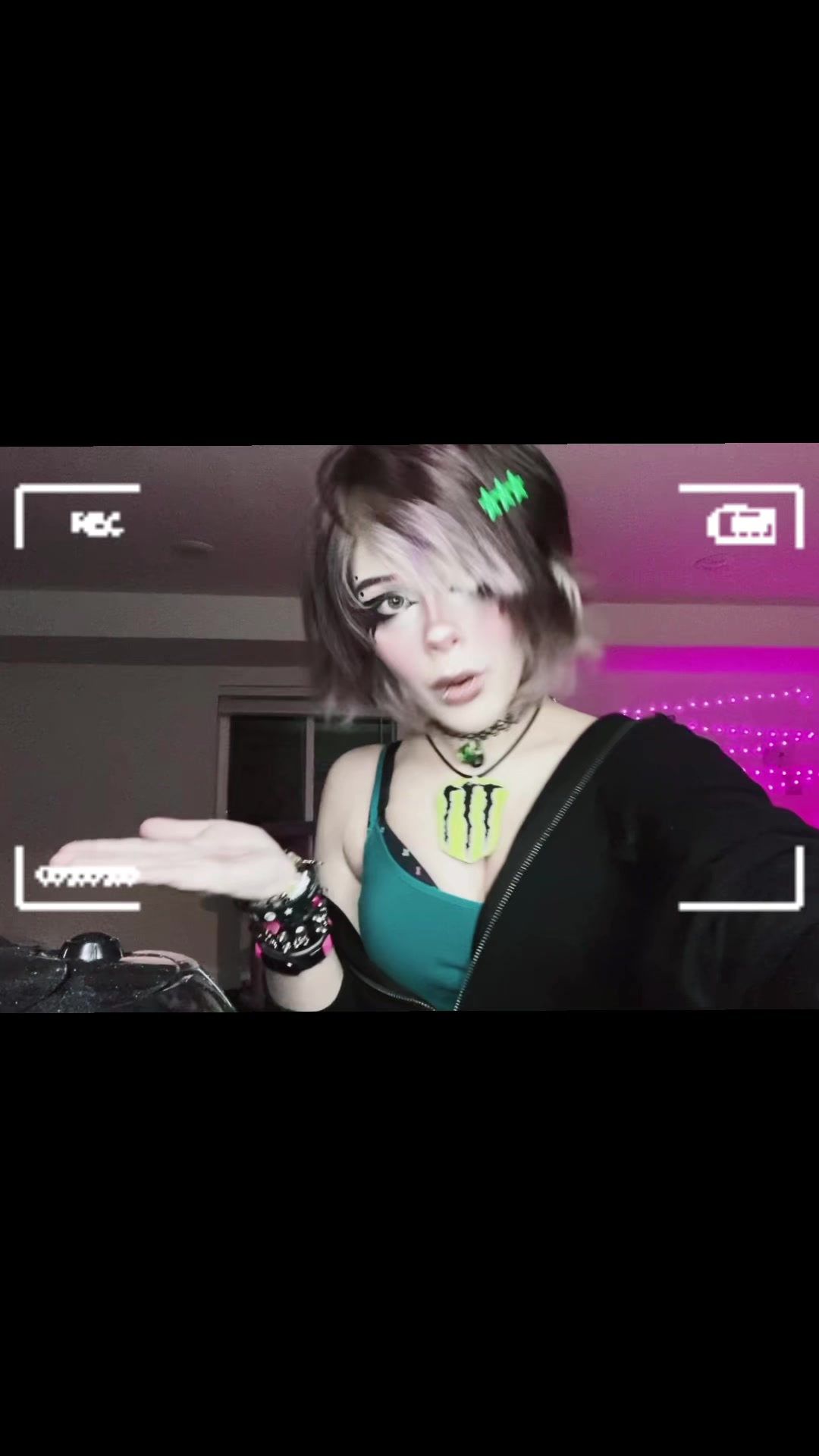@Monster_Energy_Lover!!XD
