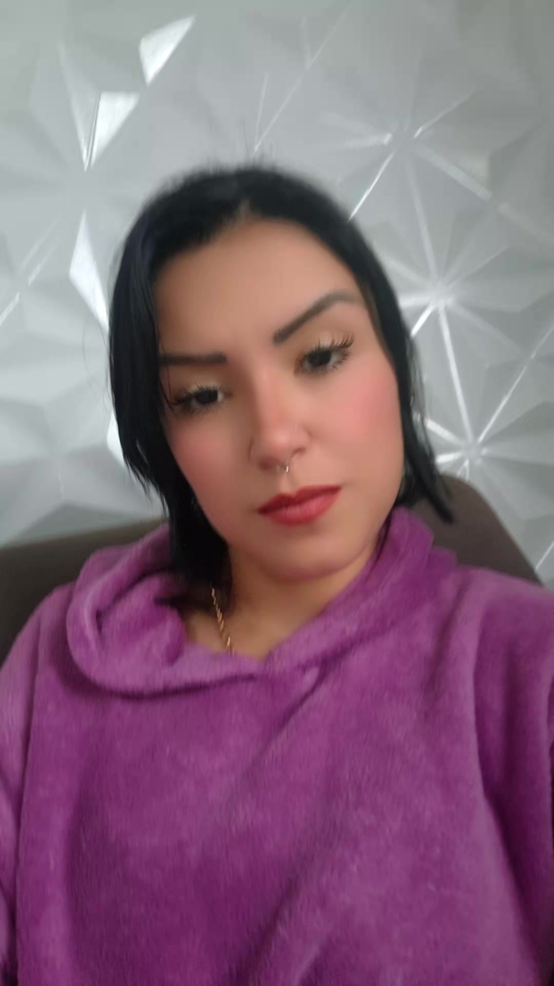 @Brunah Leticia