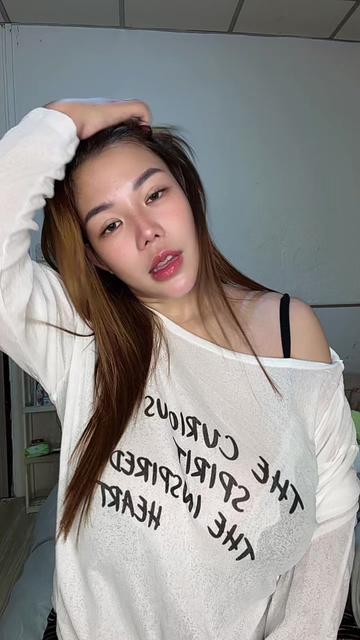 @Ni sa
