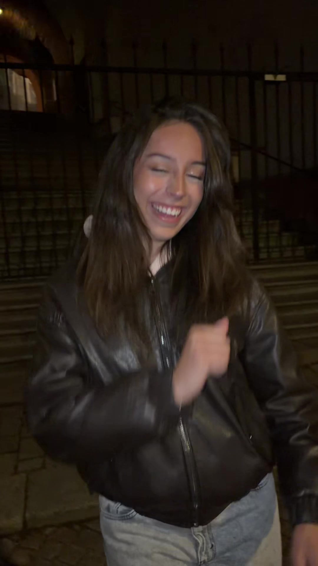@Bianca