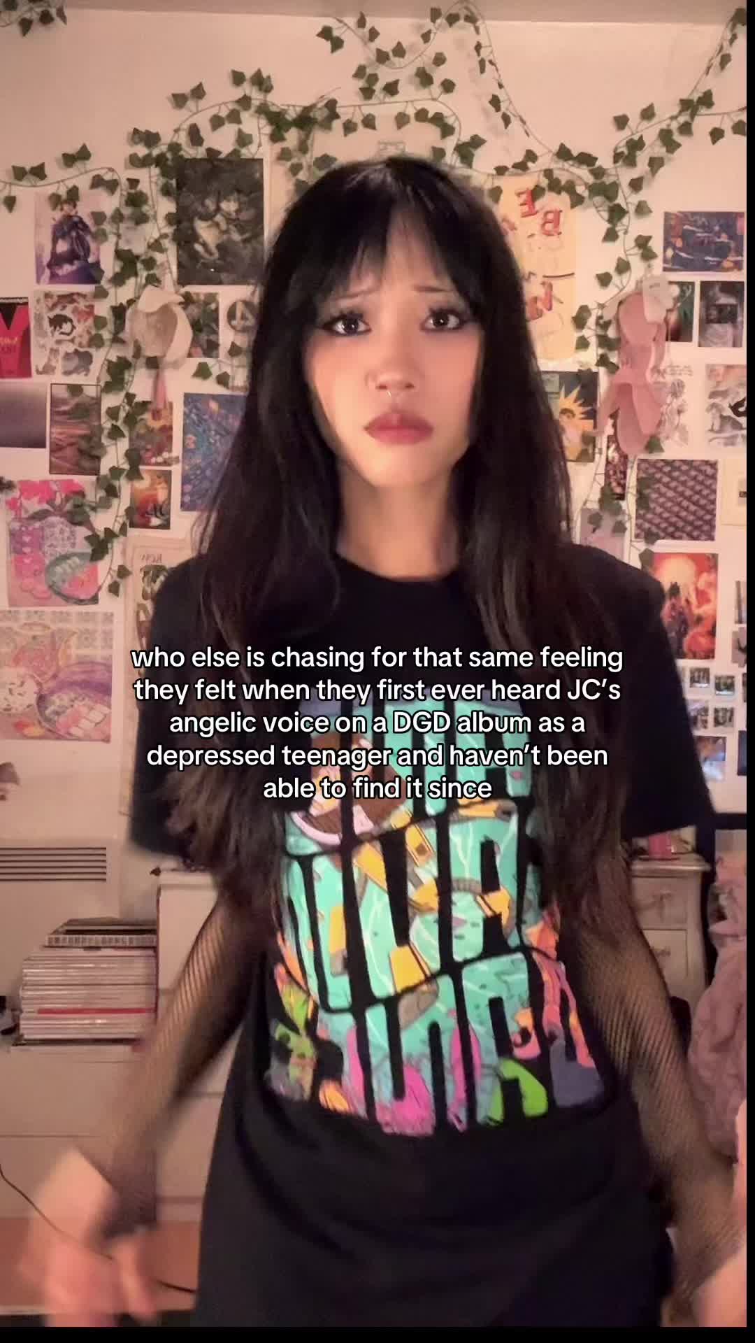 @Nik Raisa
