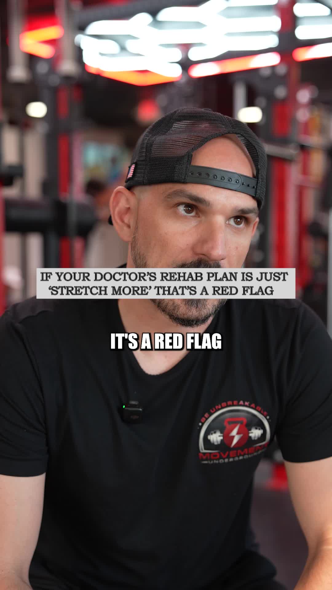 @mikestella_atc