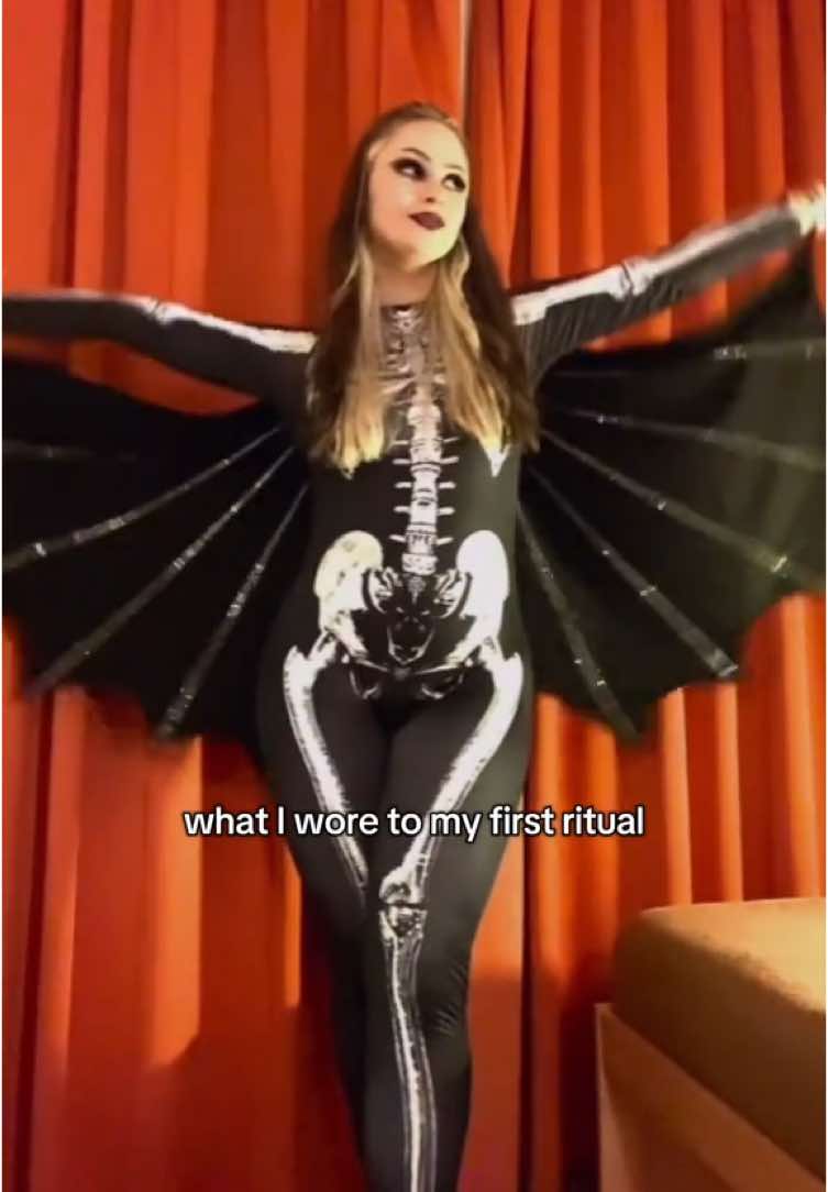 @𝚂𝚘𝚏𝚒𝚊💋🩸