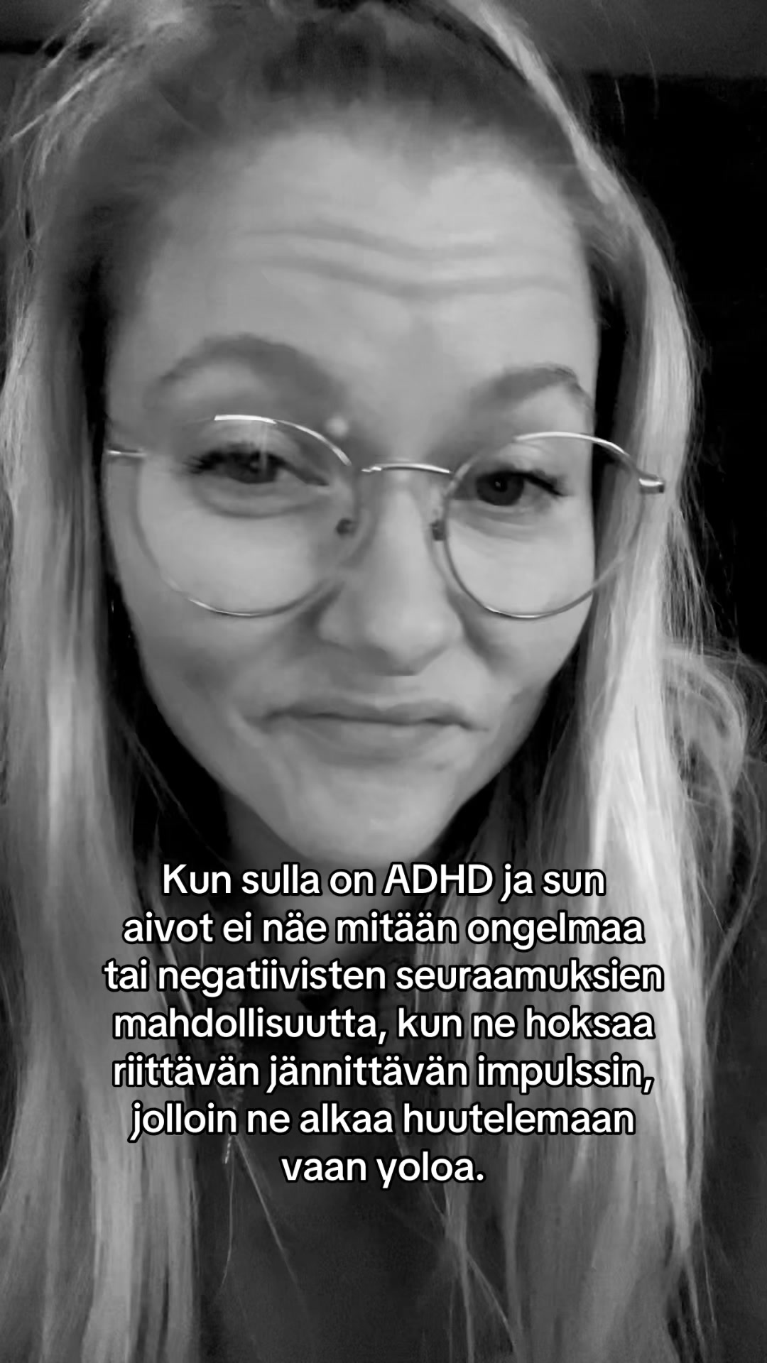 @mausteena_adhd_