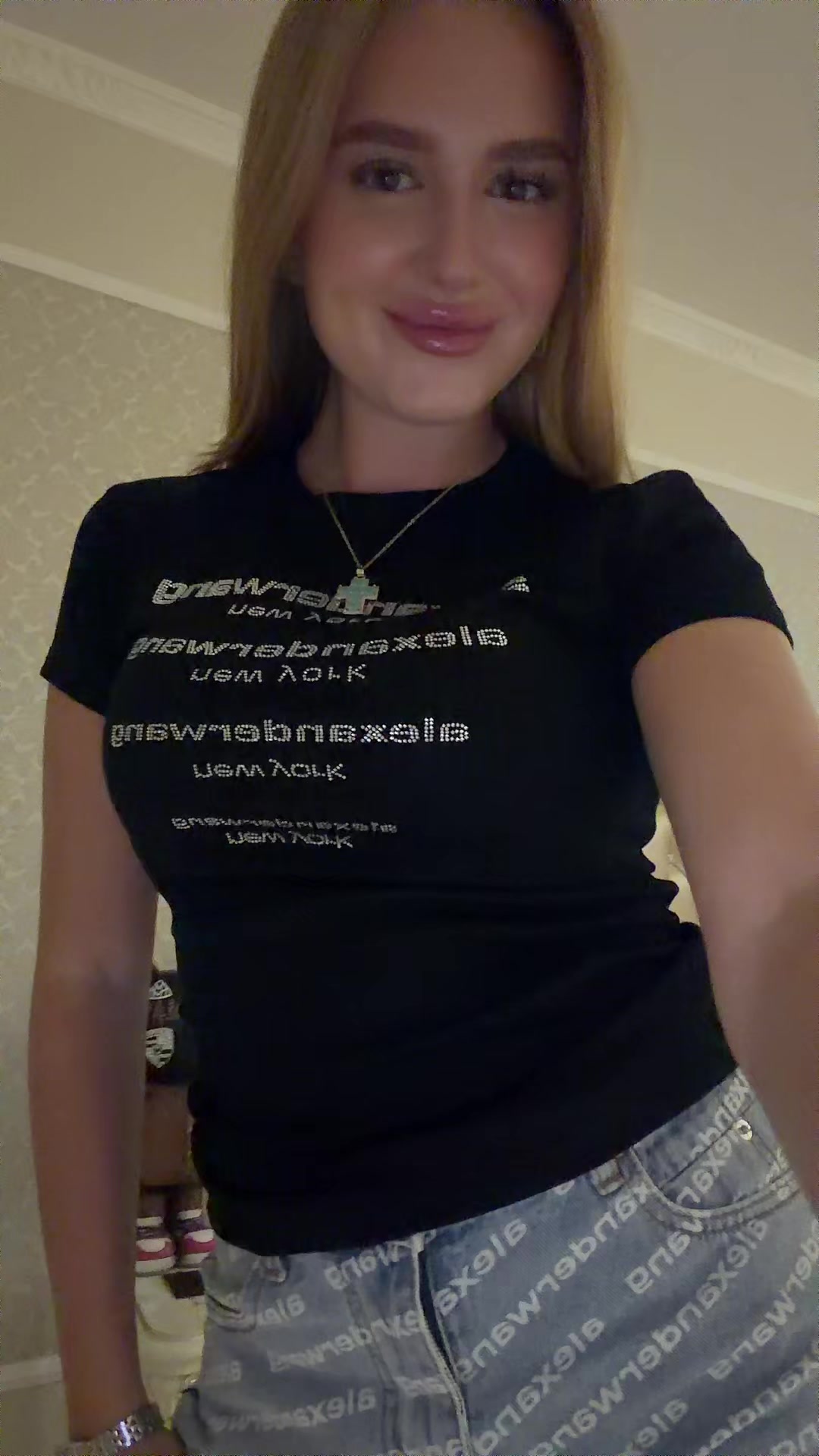 @miodlav0