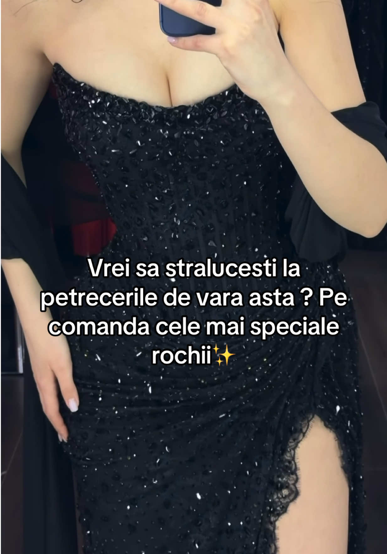 @Rochii Unice