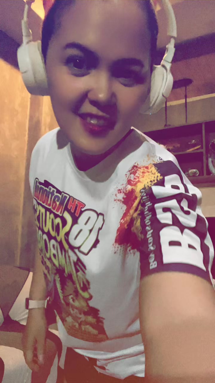 @LijaLove