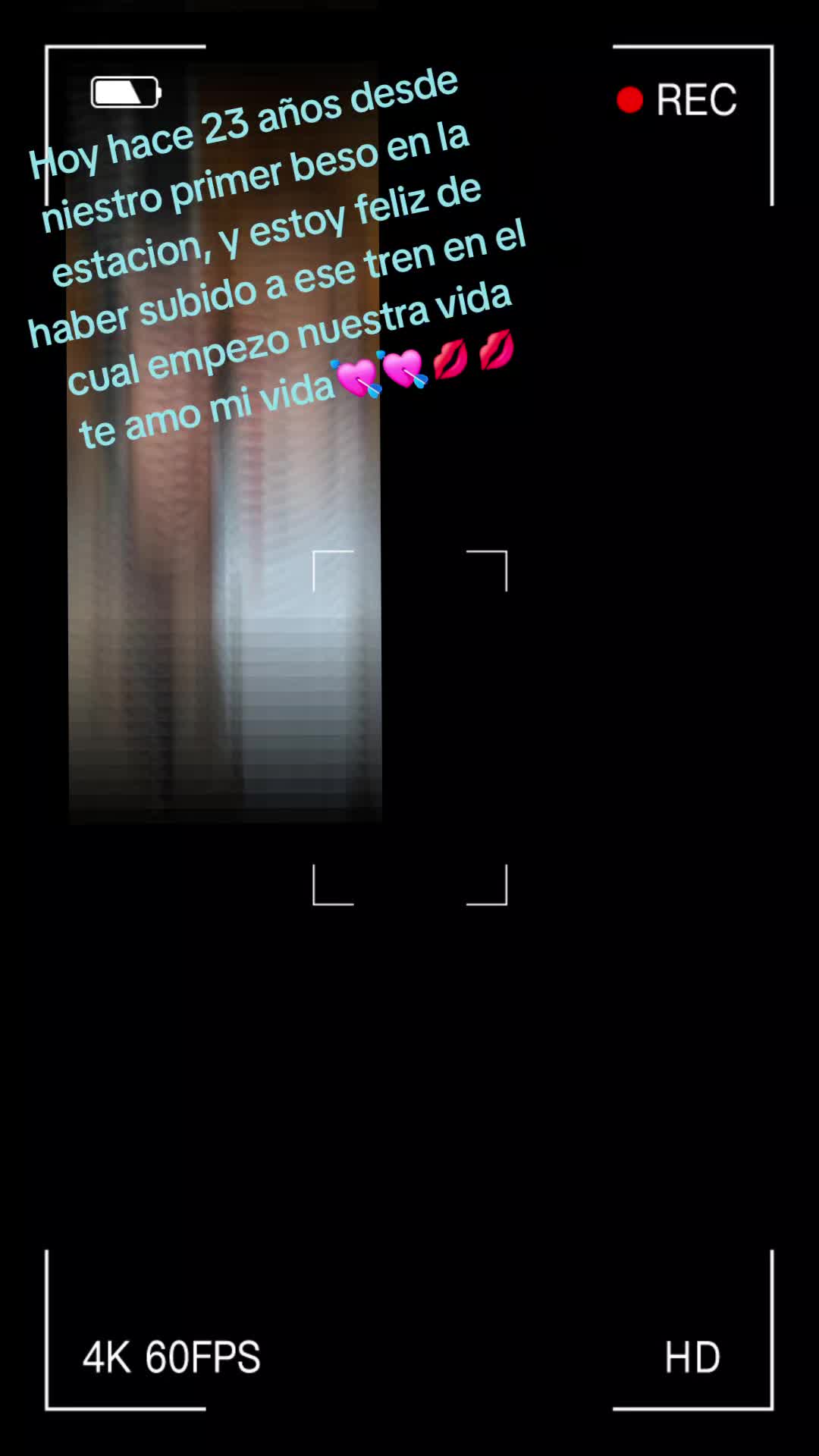 @Adae