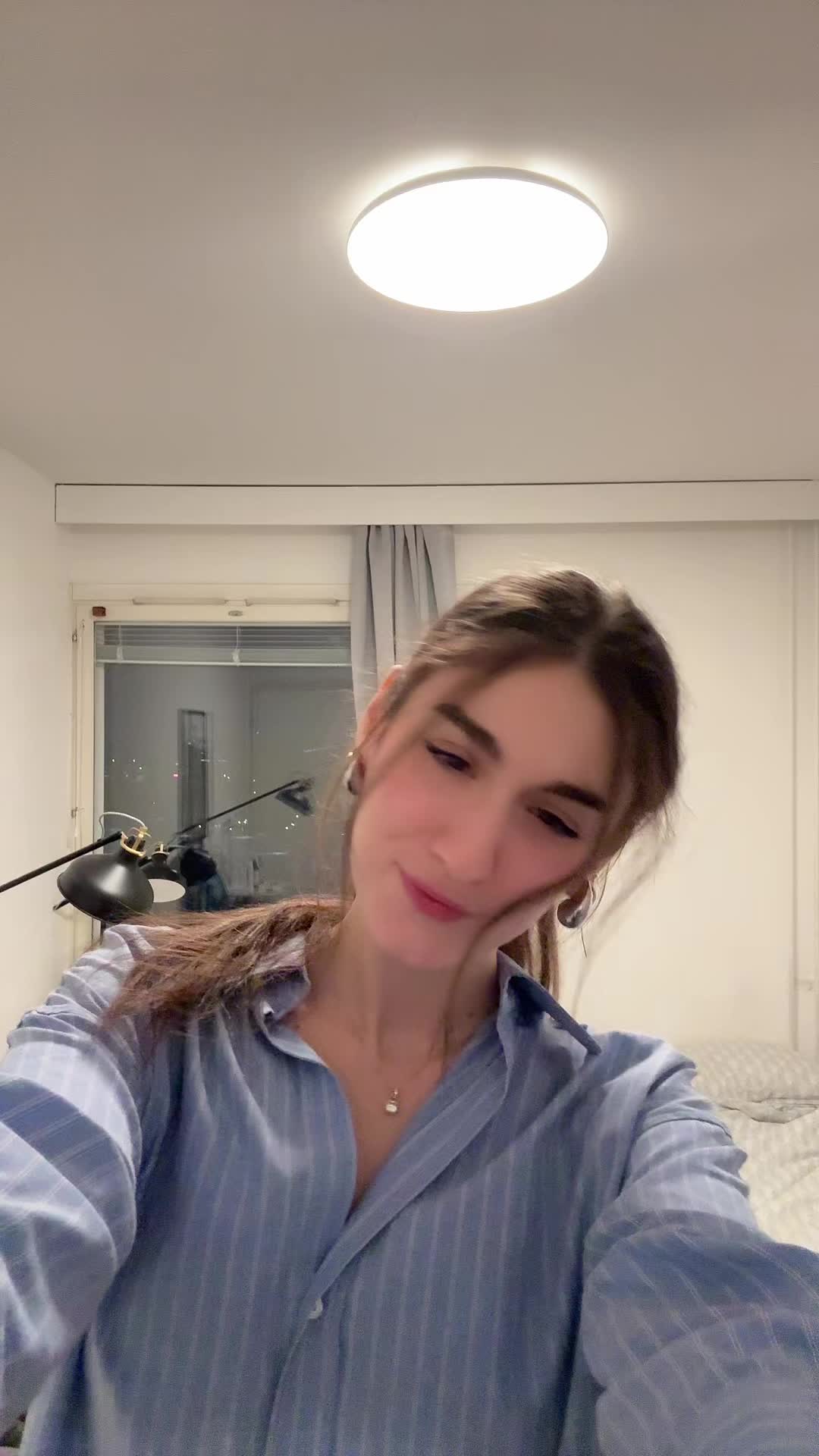@giadix