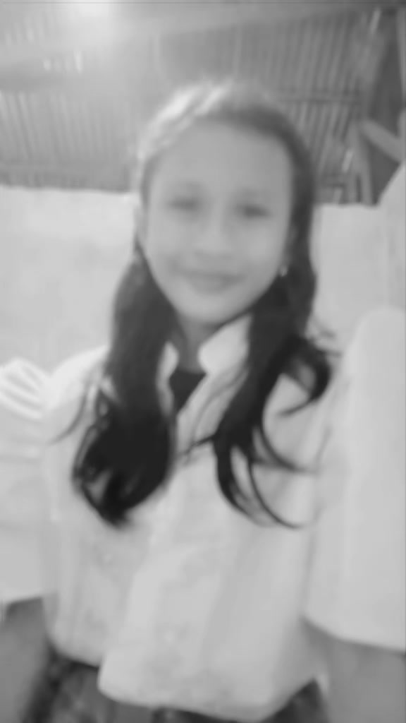 @Jelma Gimeno