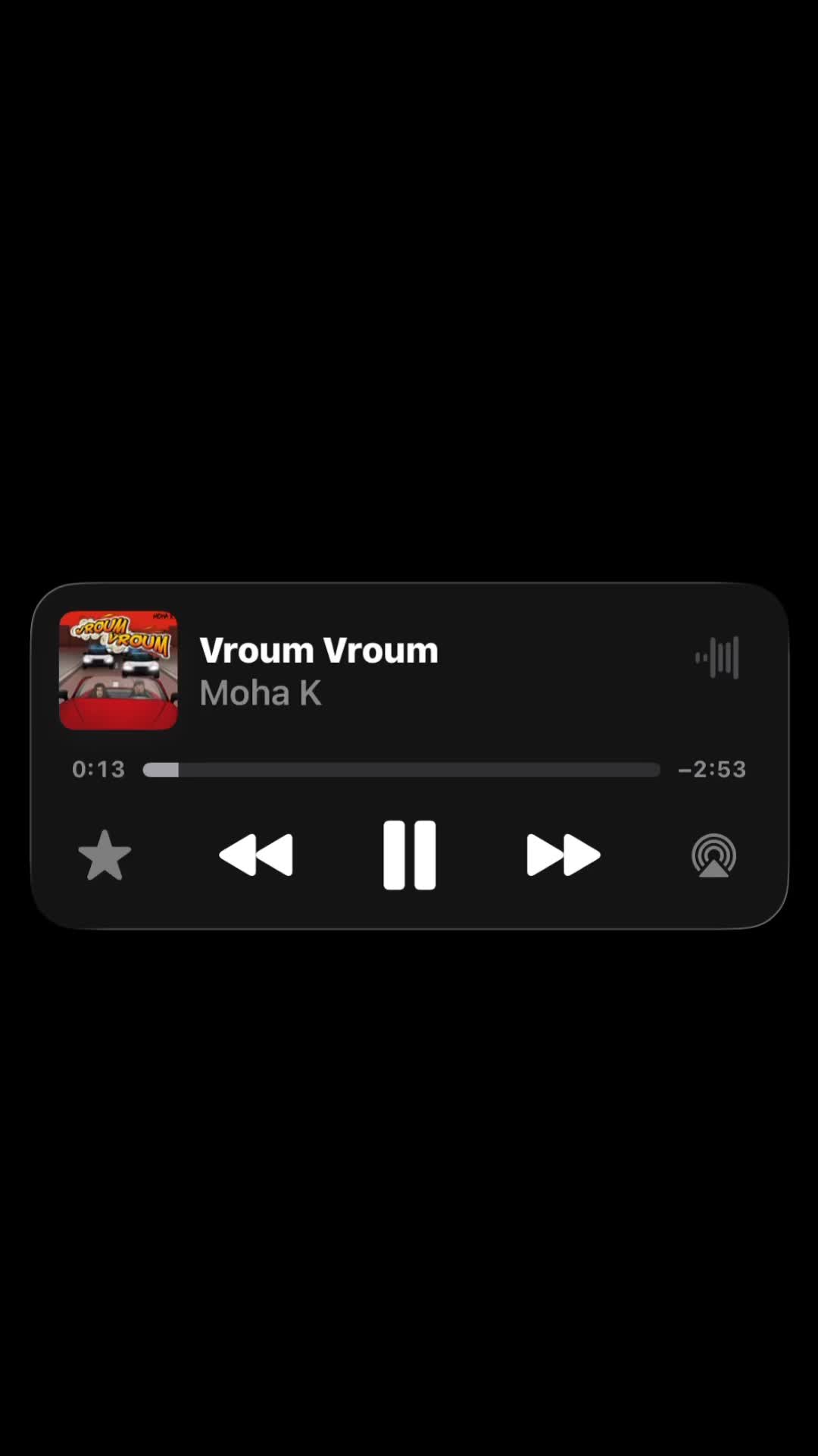@🎵