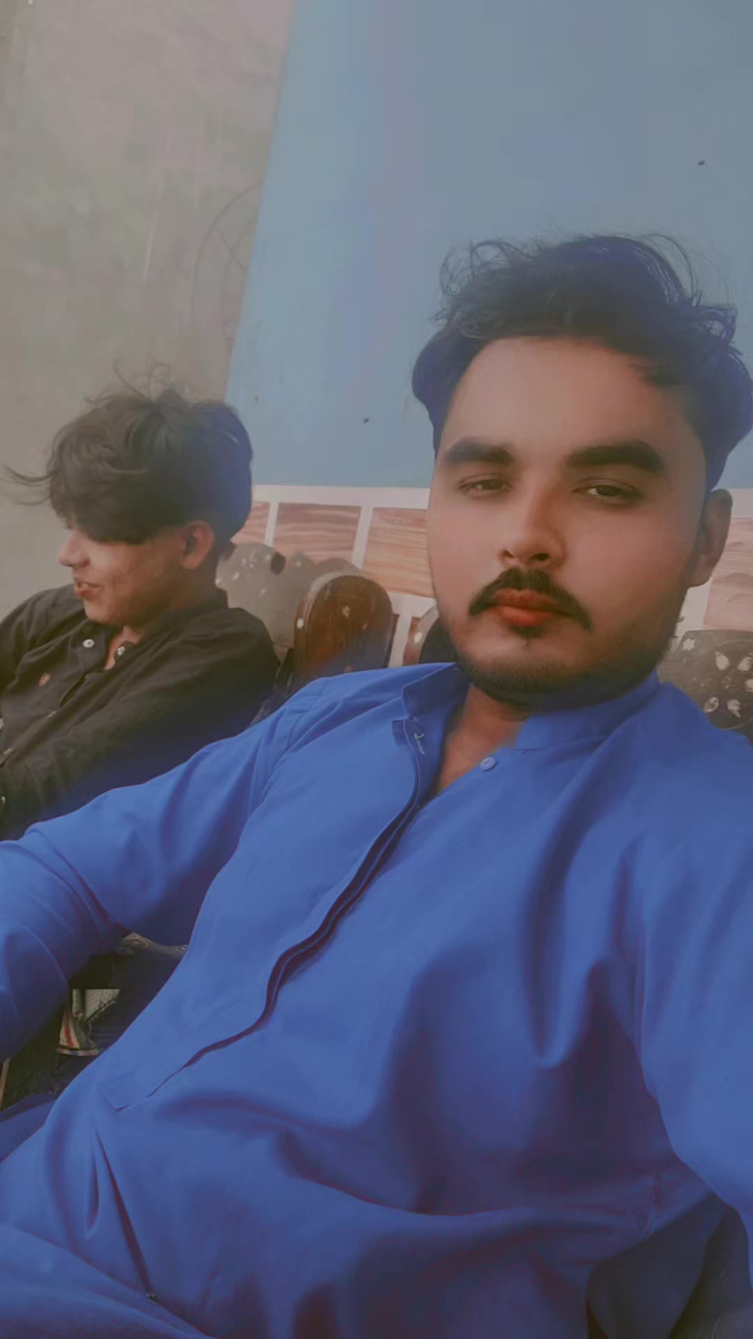 @Aویaس