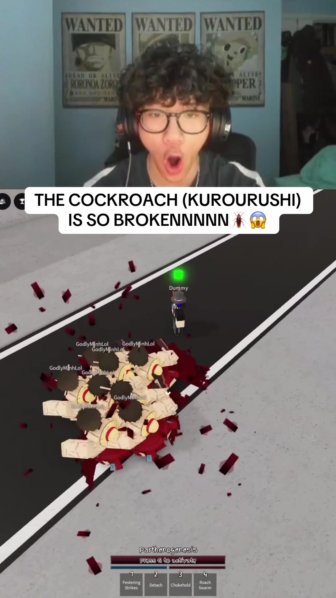 @not_m1nh