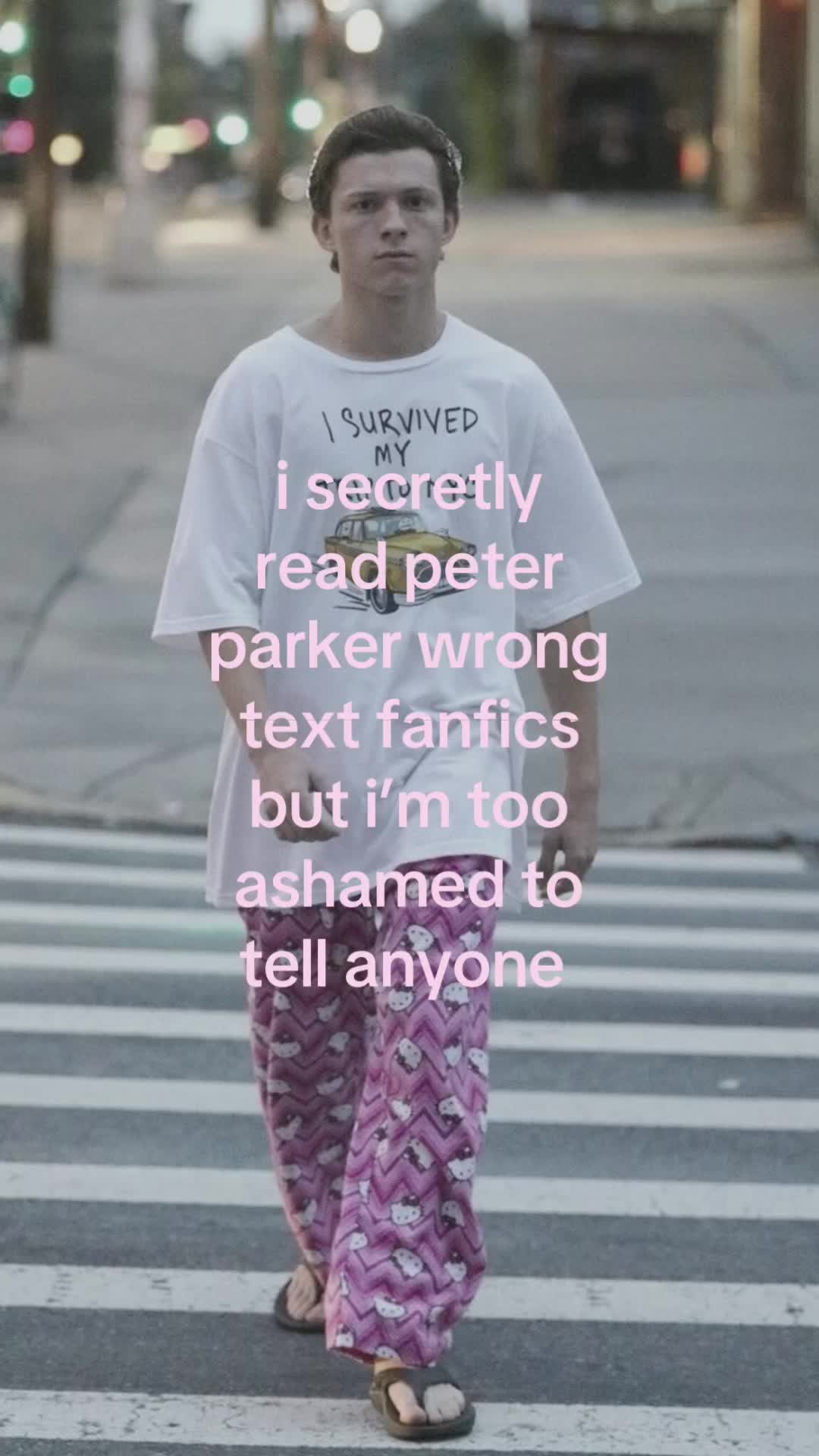 @maeangel