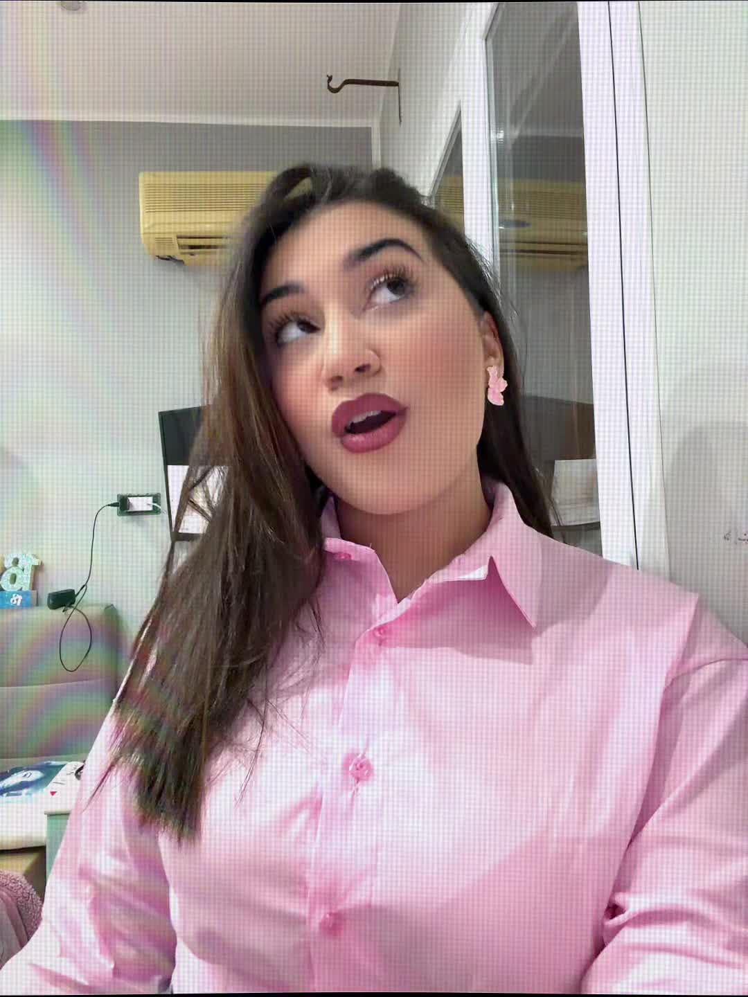 @$🌟