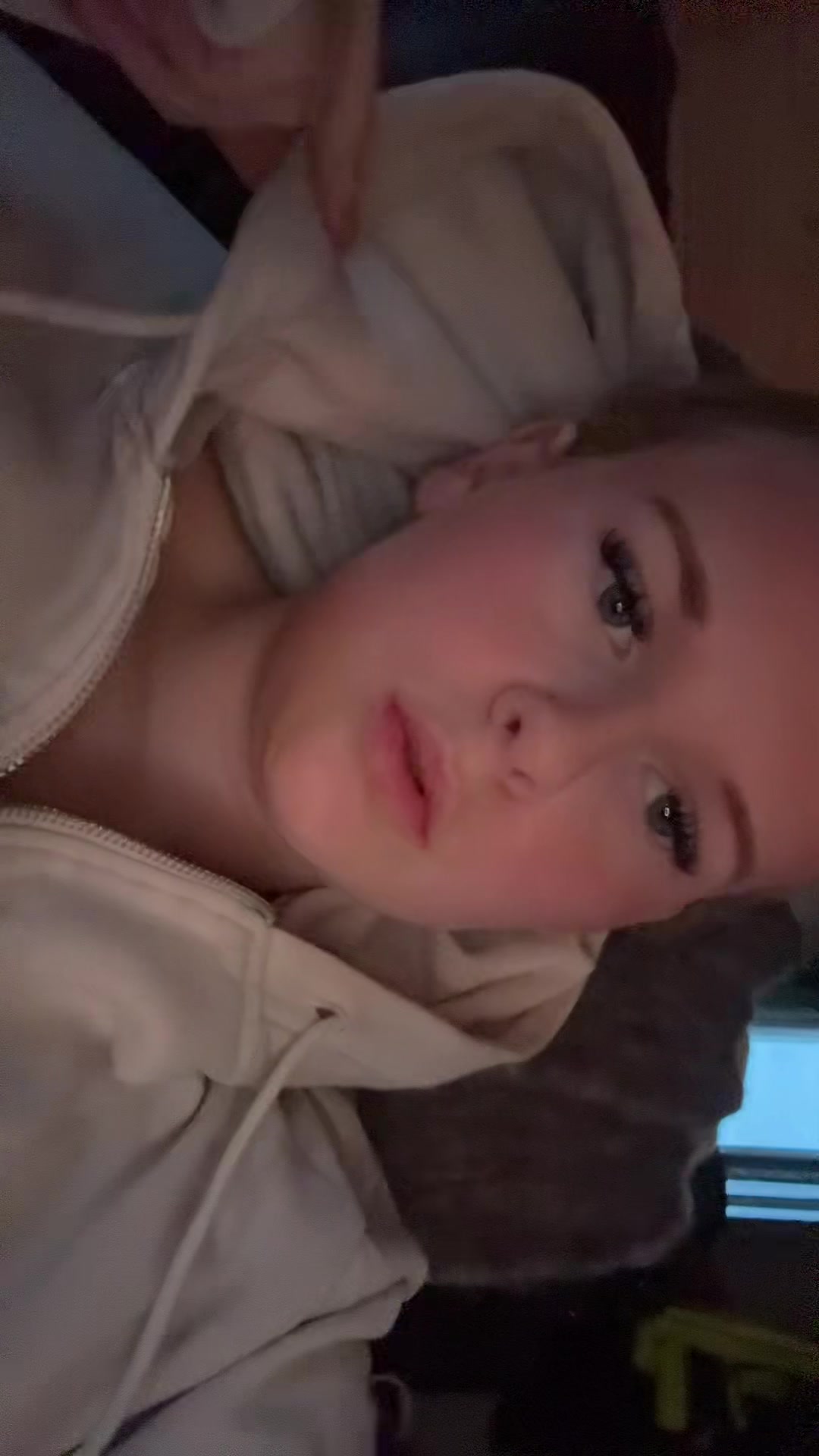 @Madicken🫶🏼