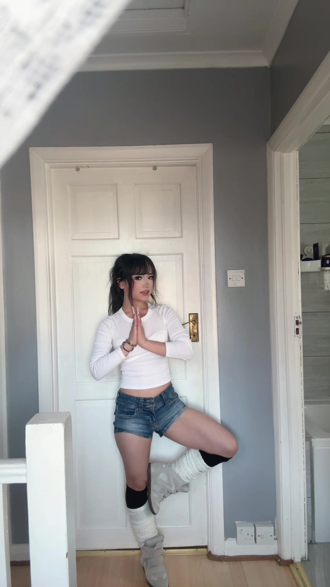 @jen🌀