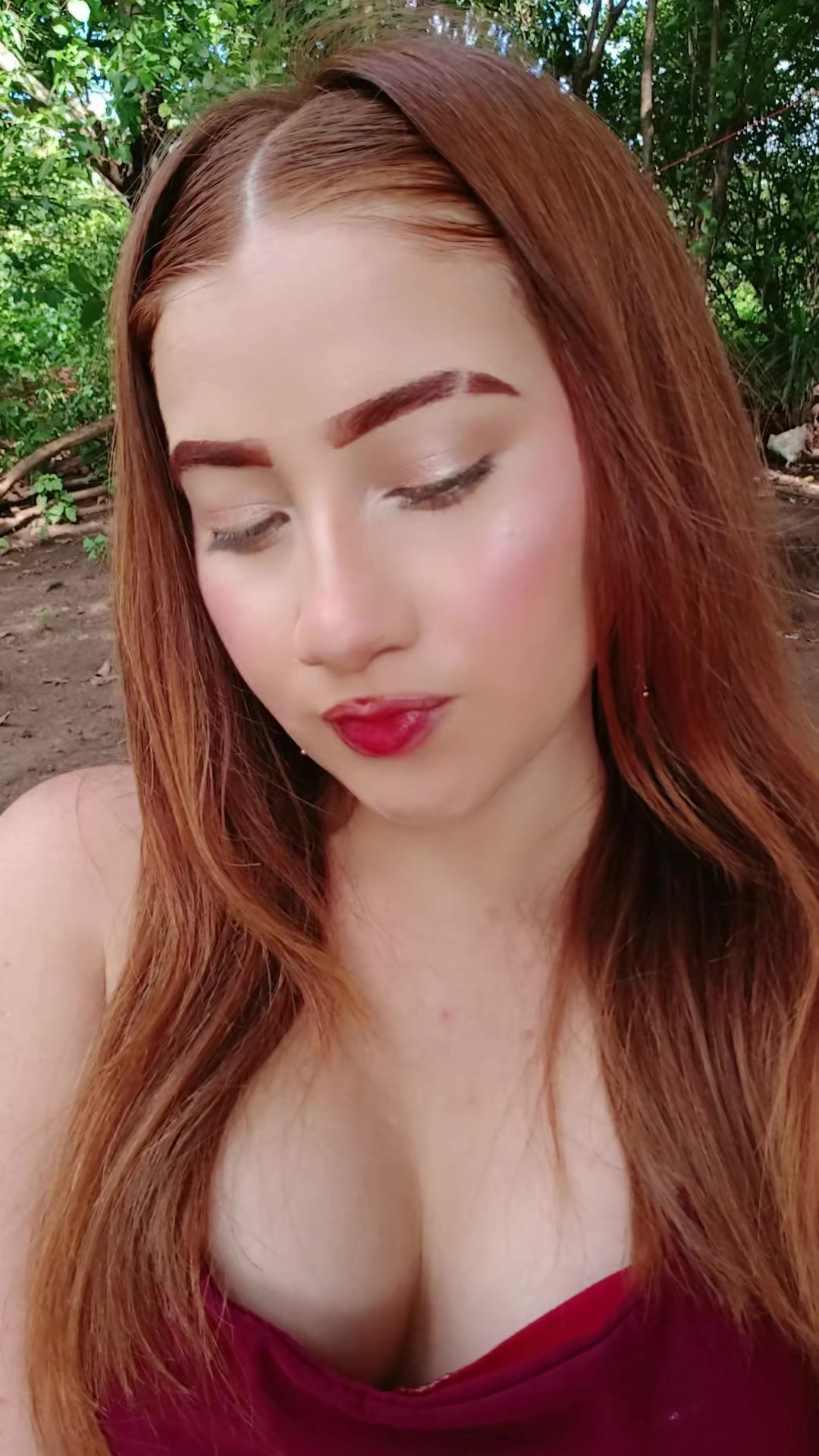 @ChelithAa _😍✨️🙈
