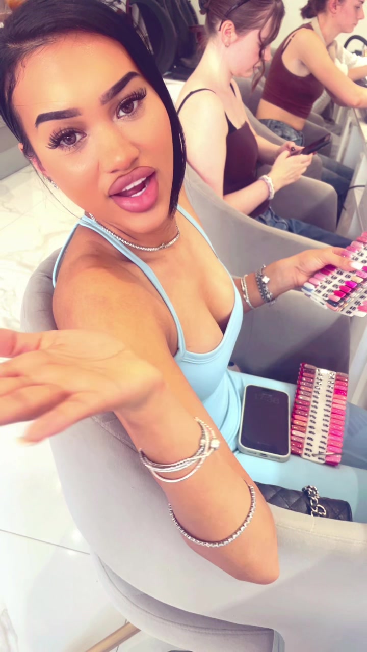 @d1efordee
